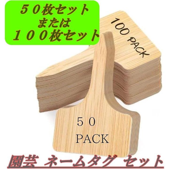 ffff803f803f802f8057ffd9ff5df841f041f0c3f1effab7fa37fc87f807acd300000000004444140015121400001716