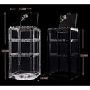 00000000000c080c001c3f0423003f34230063002f002200230033003e02000000000000000000f500b300b300b300b3