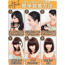 c03f05da8000853ce71ff69f83ffd3eff21bbdefc431ce14ca94d7bbe7fea379171a1a201ea4a4921e18d51517100906