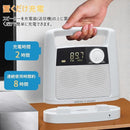 3fed7fff3fa73d4f3fcf1fff030b320b121f031f83bb82fffbfff01e3bfe3bf0