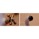 e0fff0ffd8ffe4ffe5f3f4f3e7f3f1f3eaa3c0e3d0e7c1efc9efc0ef80ef80e7f2126b1200115508e9f57506e3116b11