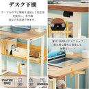 fffffd9dff80eff2ffc6c1ce810696ffa563bc2f9c01a602fe63ce78d5e2fd62