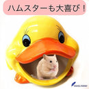 ffff8183fffffffffe1ffe0ff00ff007f003e003c043c107e007e007e00fff3f