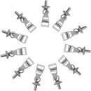 ffffff7fff77f767fb6ffbfdcffbf3effff7e3f0dffff8a7e6bbe6fffddfffff0000000000b207000000000f00f50000