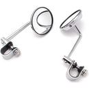 fffffffffffffefffc73fd2bf923ee63dffbcfffc7f7ffe7ffe3fff1fff3ffff