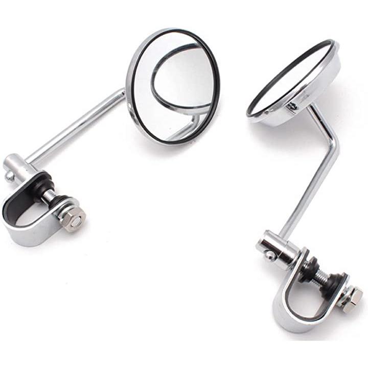 fffffffffffffefffc73fd2bf923ee63dffbcfffc7f7ffe7ffe3fff1fff3ffff