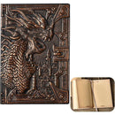 ffff903f803fc43f903fa83fa03f903fc03fb03fa13f803f803fc01b800bffe00000000000120f00001c0f00001c1217