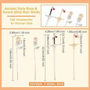 00007fff7fbf7fbd5bf77fff7fff6dff7f9b7fff6fff5fff7fff7fff7fff7e0f1212121212260012121f191f121f191f