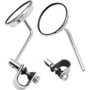 fffffdcffd77d3f7c2f7feeffdd7fffbfbfbf7ffffffcfe5efd6f1c7eeffe3ff0000000000c700ab0000000000c000f5