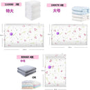 ffff81099198f9f881d1b9bb9e9d808080d5ffffe10fff3fe15ff16ff10ff10f