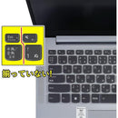 f000f000f800f800fe0092ffff008300c280fe20e6f6fe00ff00fe00fffcffff00a2a4a4002aa26b009ca4a40000b2a4