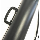 ffc2ff80ff81f981f603f601ec07ee03d823e007f047f84ff00ff08ee01ec01f0000005e00242b3200002b95001b2200