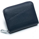 fffffff7ff83f803c001c001c001c000c000e000e000e001f00fe07fd3ffffff000000000095959200959597009b928f