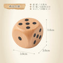 3ffe01fe41ff7fff7fff7c3f701f701f700f701f701f783f7c7f7bff7fff3ffe20201f1e201f1f1f2015121f201f1220