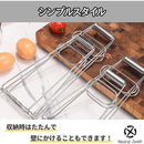 0000011000007810f000d900cc20fe01ff00ff48fee8fcf4eef4f7fed7fff1df00000000070f13a20a10fcf51c1c1212