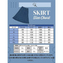 00000ffe000000280000000000005fef7f7f7f6d5f7f7fff157c057c0000000096969696969696959600000096000000