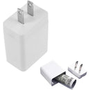 fffffffff8fff07fc07fc07fc07fc07fc07fc07fc07fc0fff3ffff78ff81ffd30000000000000000000000000000b300