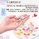 07ffeefffffffff38eff9fff9fcde04fc00fc01f411b803b00451fa97f45afee