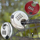 8301901394008000810483c283e08bf08780b780dfa0f9d0fc00b800f808a80e22252f2d943b3afc2b2947c728894822