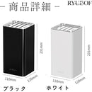 ffffff7fffffffffffef81f581f981f981f981f981f981f981f9fffbffffffbf0000000000000000000000eb00000000