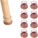 8fff8fee8f888f88cfffcfeec788c788c3ffc3dde788ff88ffbbff88ff88ff9900000000001100000012000000000000