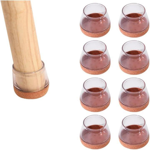 8fff8fee8f888f88cfffcfeec788c788c3ffc3dde788ff88ffbbff88ff88ff9900000000001100000012000000000000