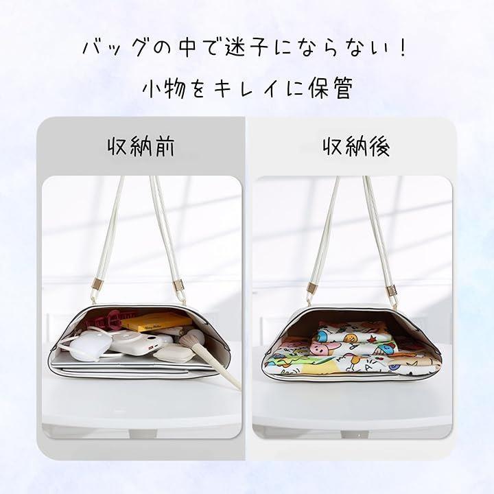 ffffffffffffffefc0ffc0fffbf7fff7ffffffffe1c5c081c0c1f081c081ffff9aabb2b2a00097009bab98c79f3c9b00