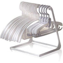 fffffcfffc07fe3bfc33f007e080c011b001881dc9fffc6feffdfdf1ffcfffff000000000000100900bcbd0900f500ab