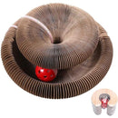 fffffffff81ffa17e003c1638069802084108001c201f003f047fc1ffffffffe