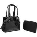 fffffbfffefff7fff5ffe5ffe7ffe2ffc07fc06fc060c04080408040c1f0ffff0000000000ab000000ab000000000000