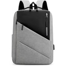 fffffffffdeff88ff807f00ff007f007f007f007f007f007f007f007f007ffff000000000000000000000000001c0000