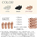 fffffbffffffffbbc623fffffffffffffffafff8e3f8a3f8a3f8ffffa4bfefd7