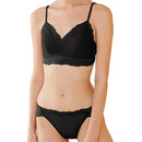 fe1ff20ff20ff00ff00ff00ff00ff00ff42ff40fec0fec0fe01fe01fe00fe00f