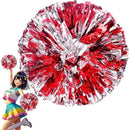 fffffffffffffd0ffe5ff207f003f5c1e8819001c407cc0fd89fce9fcfffdfff000000000000fa2400f2eefb00d5f4e9