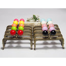 e707c00180c01fc01fd07ffe637e4342434287e3ffffffffffffffff00000000