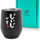 fe00fe00fe00fe00c900c000c400c600c400c400c600c03fc03fc07fe0ffffff00007c7c0000007c0000007d00000000