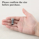 ffff850f8a7fffffffdfffdffff7f00fc43380188038a0b4f0207c00fe80ffac2224222422091a1b1005060ab6150505