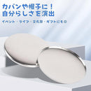 ffffa53fee3fffffff8fffff9f7fffffbfffdf0187f091fd80fe807eff3fffff009c929b9e9c999ca210099ba2a21210