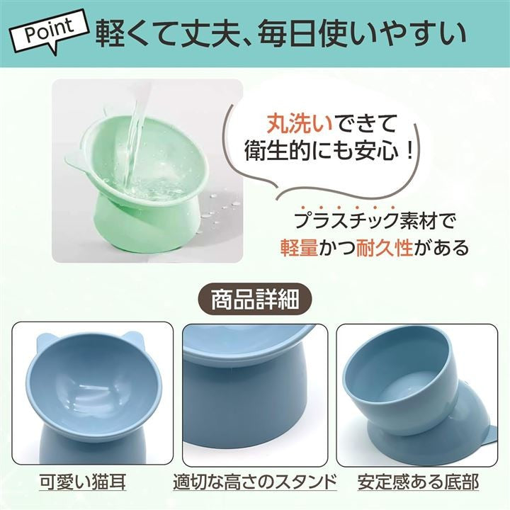 00000000ffffffffeb2fefffe3ffe1fbfffffc3fcc738023802184608ff1ffff