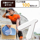 ffffa41f81cf01ff03ff03ff507fc05ff95ff97fa77d07ff08cf107d063e011d00646464170d0000906bfc001e9ceb00