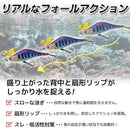 ffffa239bddf01411584000009acc40045404128c1b9afbffffffffff76eb1ff00000000128b7d8b1c4e5e9b00000000