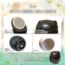 fffff7fffffff62fffffe3c7e1c1f181d1e1f3ffe1c3e143c367c6c024011a001e171f271fab1e001e901cf966972f15