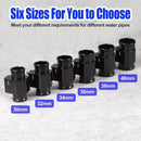 ffffcd5fc409e6c9fffffff4ff80fa00d011800c8813c6ffc1ffffffffffffff2b001c001c1c091c09ab09deebabebeb