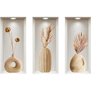 ffffffffffff8410849086b0863086308630863086328e328410ffffffffffff0000000000151c150019141e0014191e