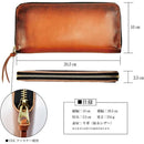 fffff79fe003e003e003e003e003ffffffffe002ffffe7fff7ffe7c7e7ffefff00000000000e1010000080d500f20000