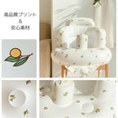 fce1fcf09cc0fcbddc73fc63f403dc7f8c1fdc7cfc2ce401bce3ace3affffffb0000302e00001c2600641a2e0033241f