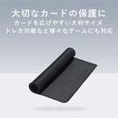 00000000200028285d66ffffffffff9fff1ffe03fc07f80ff01ffc3fffffffff979797979980a2999797a497a4a2a2a4