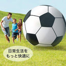 ffffffffffff1efd20c071c001c453fe53fc007c203050003b807fa23f93800089898d8935342b8e328000a22f2d242e