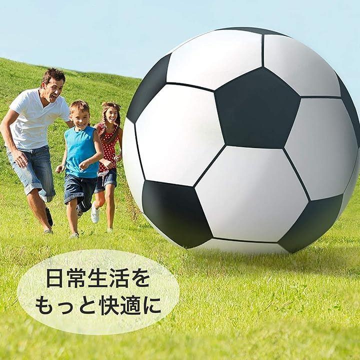 ffffffffffff1efd20c071c001c453fe53fc007c203050003b807fa23f93800089898d8935342b8e328000a22f2d242e