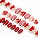 bfff5fffe7fff1fff83fce1f8797f0e718690f1ec316e1a5f871fc3aff7cfffe